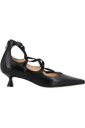 ANNA F. LINEA 942 1878-NAPPA-NERA