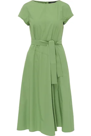 Max Mara Abito Weekend Max Mara Magma in cotone