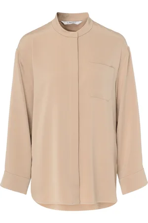 Max Mara Camicia 