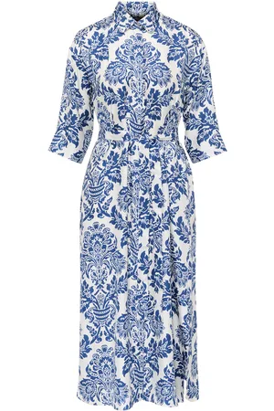 Max Mara Abito 