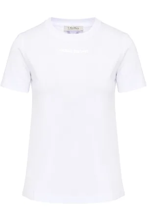 Max Mara T-shirt 