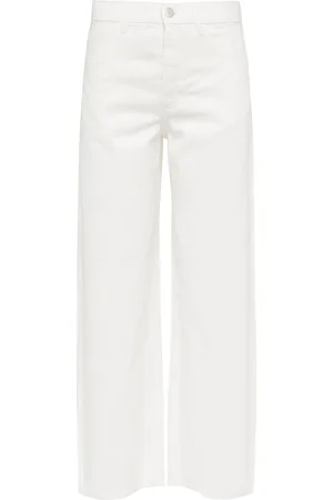 By Malene Birger Jeans Vinola in cotone biologico
