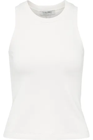 Max Mara Top 