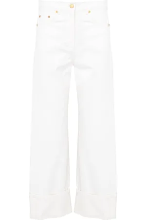 Max Mara Pantalone 