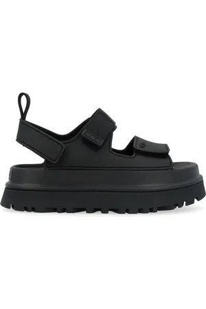 UGG Sandalo GoldenGlow in EVA color