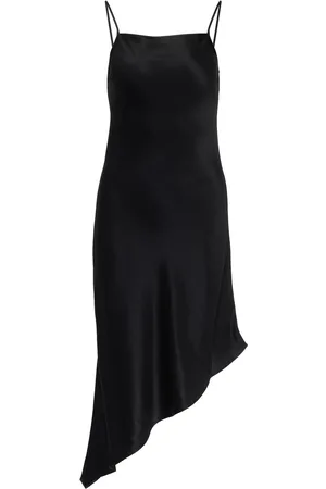 By Malene Birger Abito Leviana in tessuto