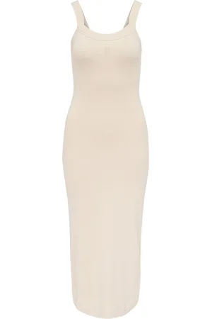 By Malene Birger Abito Lio in cotone biologico