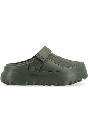 UGG Sabot PeakMod in rete
