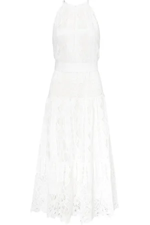 Pinko Abito in cotone color