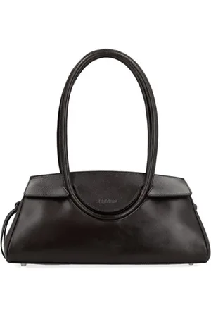 Staud Borsa Maude Bag in pelle