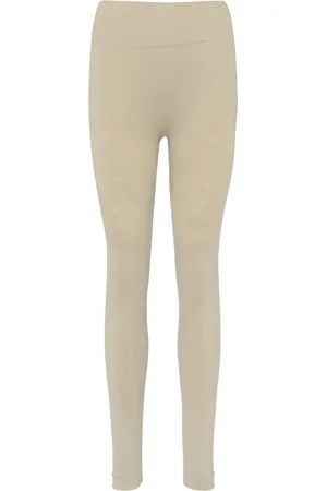 adidas Leggings in tessuto tecnico