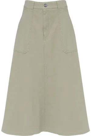 A.P.C. Gonna Laurie in cotone