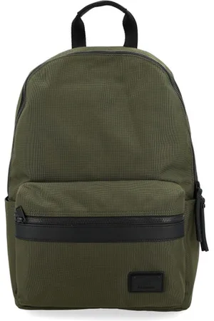 Premiata Zaino Blade 2129 in nylon