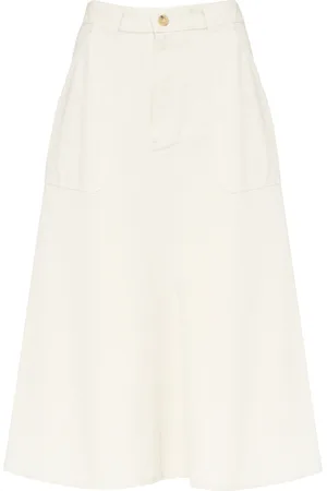 A.P.C. Gonna Laurie in cotone