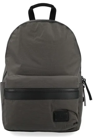Premiata Zaino Blade 2119 in nylon