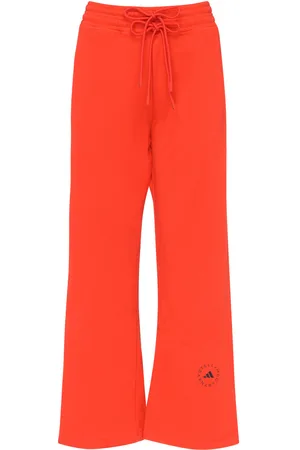 adidas Pantalone in cotone