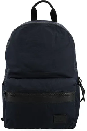 Premiata Zaino Blade 2128 in nylon