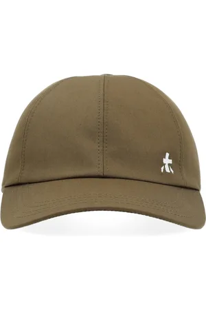 Premiata Cappellino Ball13 in cotone