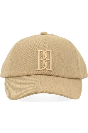 By Malene Birger Cappellino Aubrieli in cotone