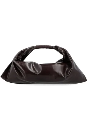 Staud Borsa Ronnie Bag Mini in pelle