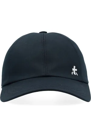 Premiata Cappellino Ball11 in cotone