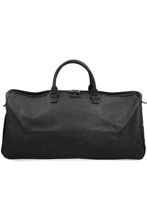 Sprayground 3AM CHECK DUFFEL 910D7499NSZ