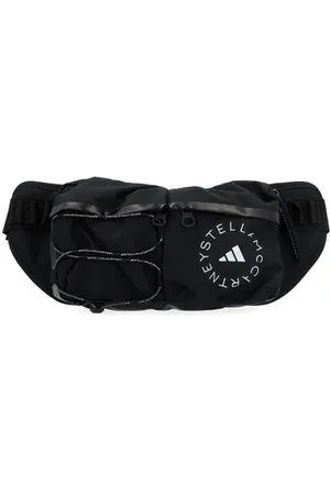 adidas ASMC BUMBAG BLACK IW1618