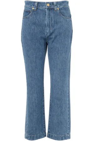 Max Mara Jeans 