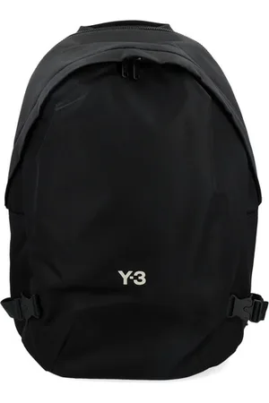 Y-3 Zaino Adidas in nylon