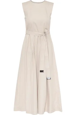 Max Mara Abito 