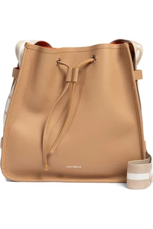 Coccinelle Borsa Raquel Small in pelle