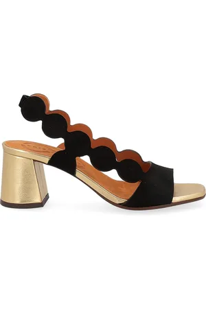 Chie Mihara ROKA ROKA46-NEGRO