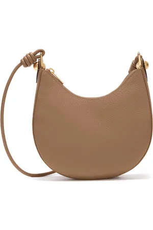 Furla Borsa a spalla Sfera Mini in pelle