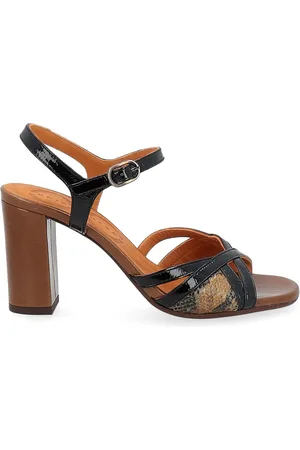 Chie Mihara BEMON BEMON-NEGRO