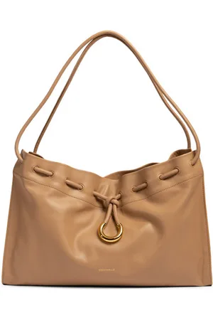 Coccinelle Borsa Eisabela in pelle