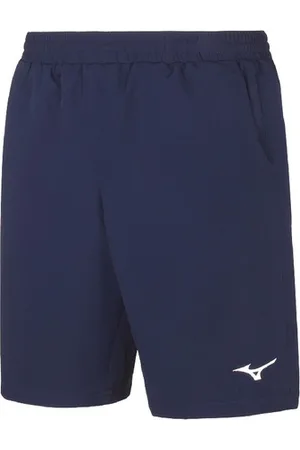 Mizuno Pantaloncini per bambini Team tokyo micro