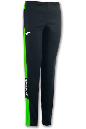 Joma Pantaloni da donna Championship IV