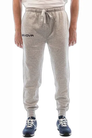 Givova Joggers Révolution