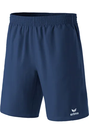 Erima Short per bambini Club 1900
