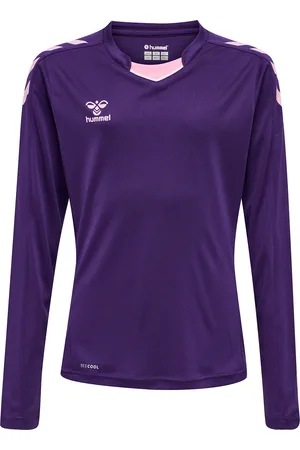 Hummel Maglia per bambini hmlCore