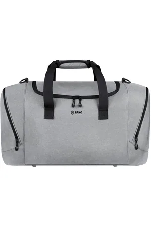 Jako Borsa sportiva challenge