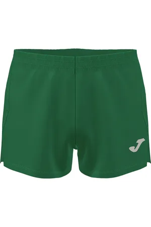 Joma Pantaloncini Record II