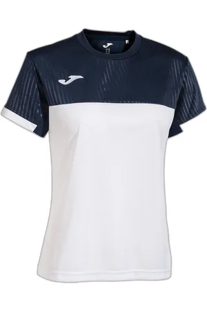 Joma Maglia da donna Montréal