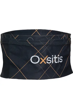 OXSITIS Cintura di corsa Gravity