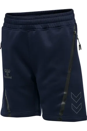 Hummel Pantaloncini per bambini Cima Xk