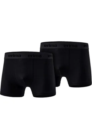 Erima Boxer (x2)