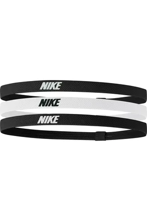Nike Set di 3 fasce per capelli da donna 2.0