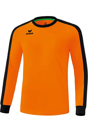Erima Maglia per bambini Retro Star