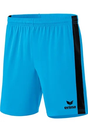 Erima Pantaloncini per bambini Retro Star
