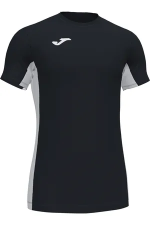 Joma Maglia COSENZA